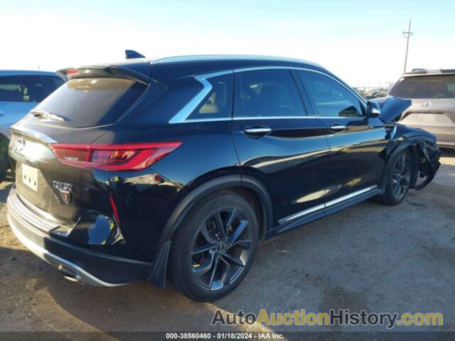 INFINITI QX50, 3PCAJ5M36KF126368