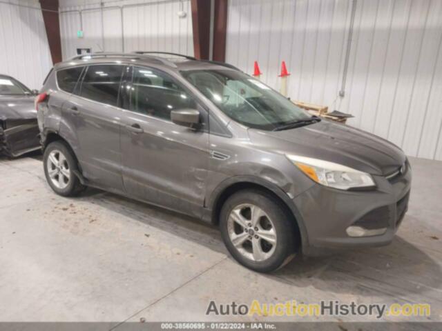 FORD ESCAPE SE, 1FMCU9GX0DUA68687