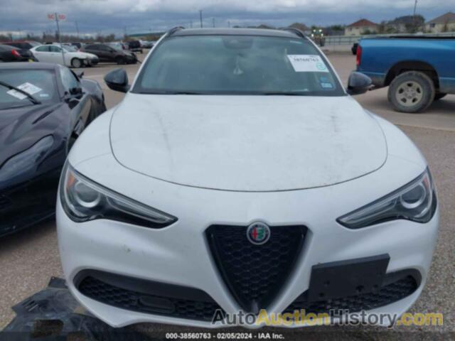 ALFA ROMEO STELVIO, ZASPAJAN1L7C91042