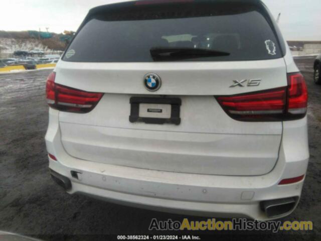 BMW X5 XDRIVE35I, 5UXKR0C55G0U09187