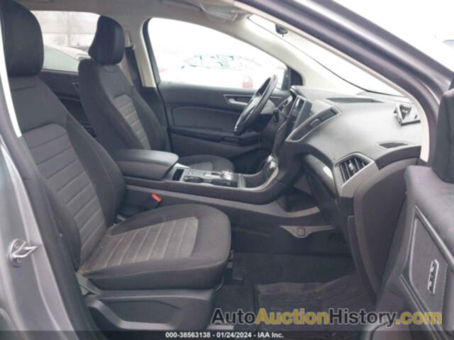 FORD EDGE SE, 2FMPK4G9XNBA01484