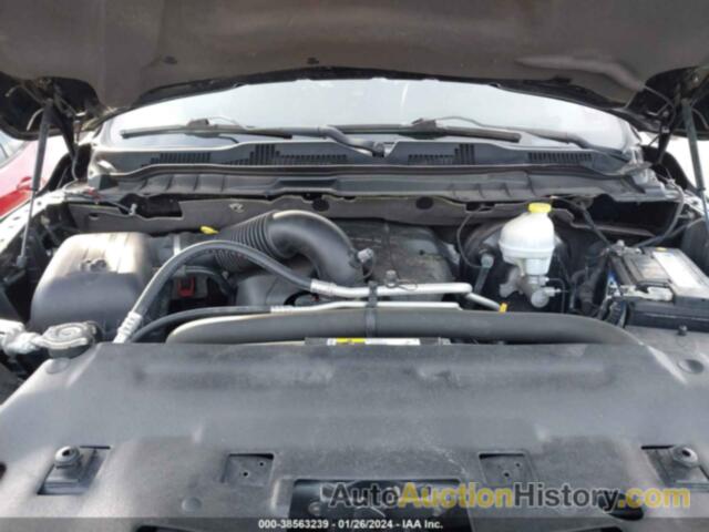 RAM 1500 SPORT, 1C6RR7HT8DS544736