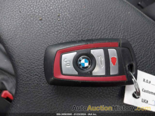 BMW 430I GRAN COUPE, WBA4J1C59JBG78120