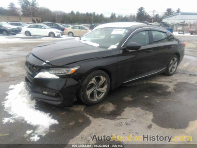 HONDA ACCORD EX-L, 1HGCV1F58JA143685