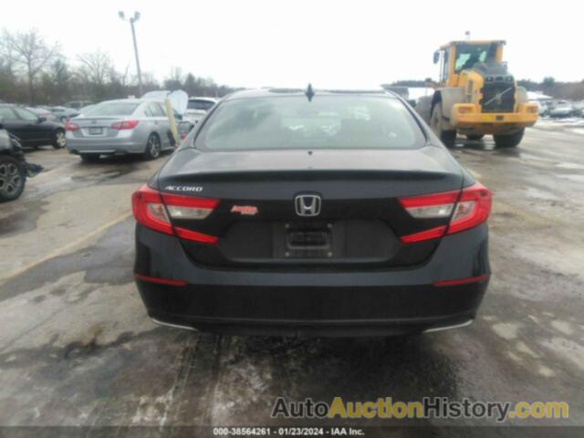 HONDA ACCORD EX-L, 1HGCV1F58JA143685