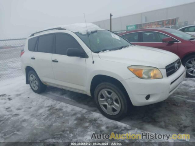 TOYOTA RAV4, JTMBD33V366012624