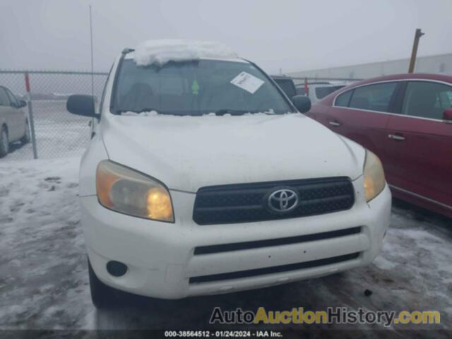 TOYOTA RAV4, JTMBD33V366012624