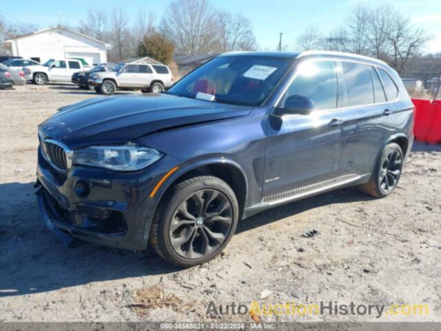 BMW X5 SDRIVE35I, 5UXKR2C33H0X04624