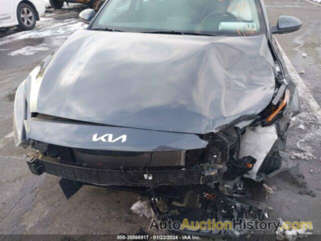 KIA FORTE LXS, 3KPF24AD2NE465777