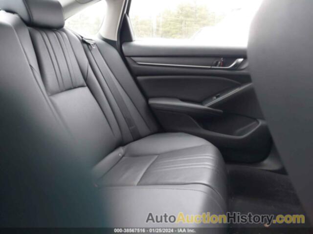 HONDA ACCORD SPORT SPECIAL EDITION, 1HGCV1F43MA020923