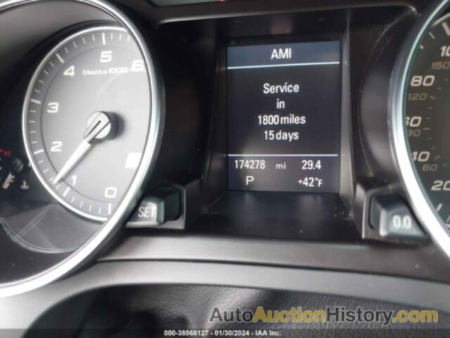 AUDI S5 4.2 PREMIUM PLUS, WAUCVAFR9AA062628