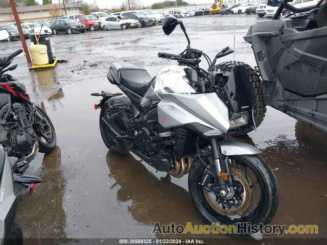 SUZUKI GSX-S 1000SM, JS1GT7DB6L7100846