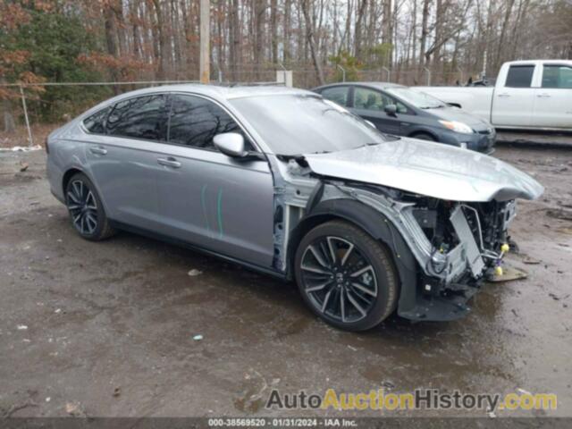 HONDA ACCORD HYBRID TOURING, 1HGCY2F8XPA028294