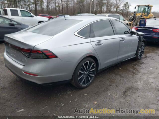 HONDA ACCORD HYBRID TOURING, 1HGCY2F8XPA028294