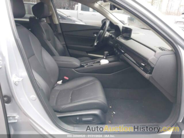 HONDA ACCORD HYBRID TOURING, 1HGCY2F8XPA028294