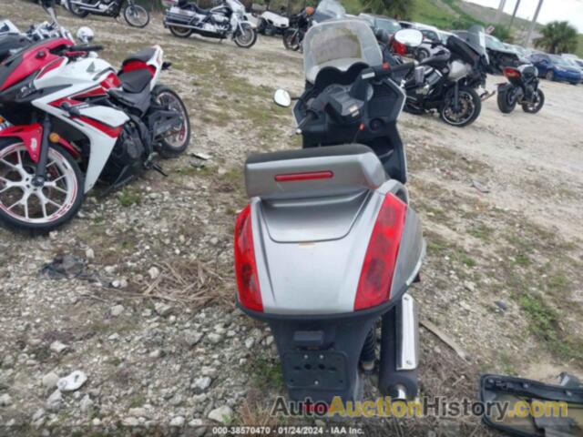 APRILIA ATLANTIC 500, ZD4PTC0093S000700