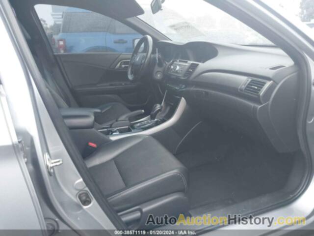 HONDA ACCORD SPORT, 1HGCR2F56HA031472