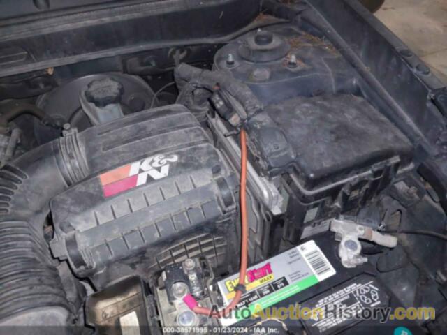 HYUNDAI SONATA SE, 5NPEC4AC5CH408689