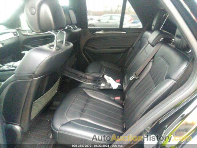 MERCEDES-BENZ GLE 350 4MATIC, 4JGDA5HBXJA998635