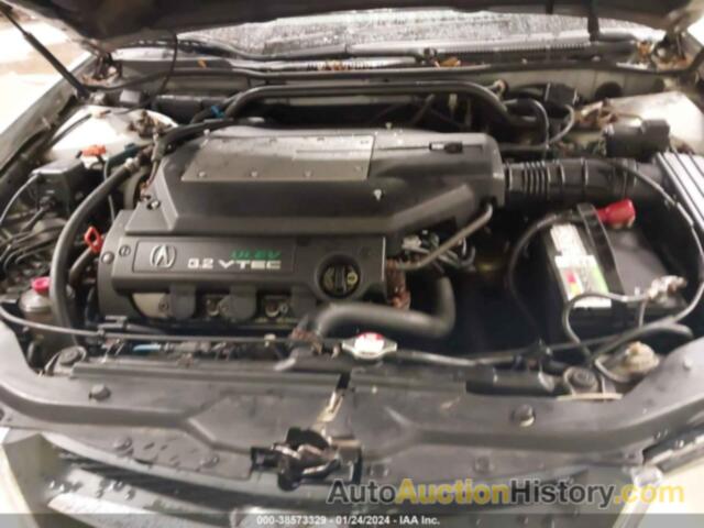 ACURA 3.2TL, 19UUA56792A040687