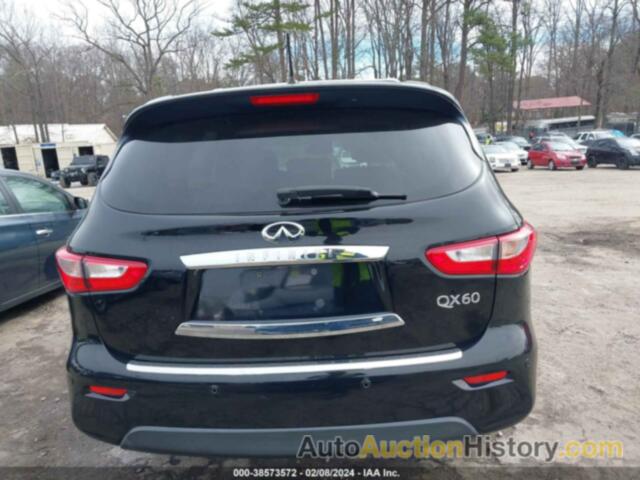 INFINITI QX60, 5N1AL0MN2FC553138