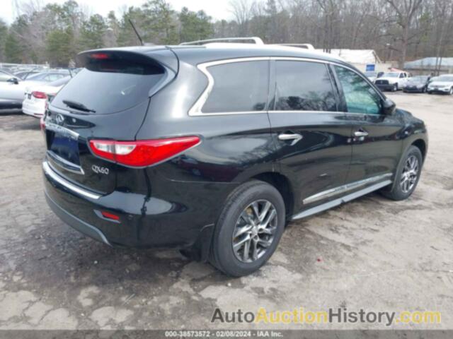 INFINITI QX60, 5N1AL0MN2FC553138