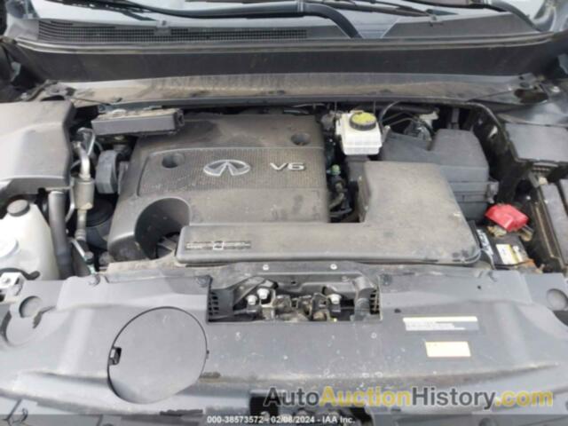 INFINITI QX60, 5N1AL0MN2FC553138