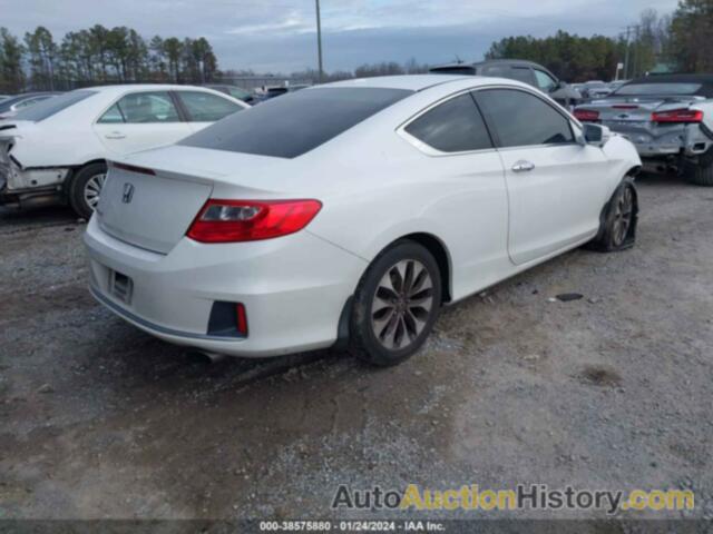 HONDA ACCORD EX-L, 1HGCT1B83FA010264