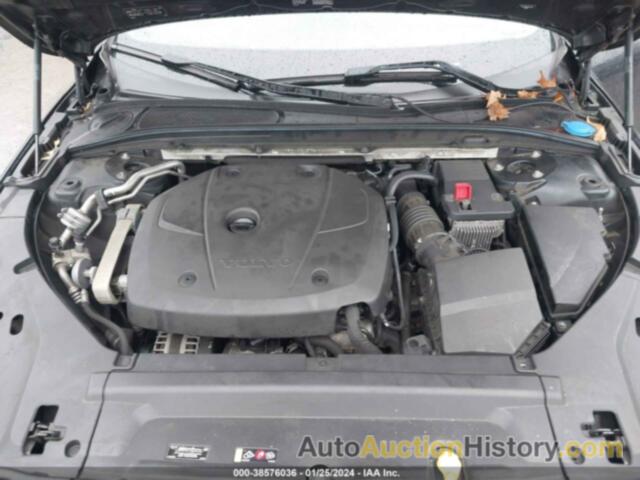 VOLVO S90 T6 MOMENTUM, 0YV1A22MK8H015890