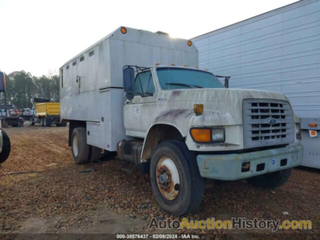 FORD F800, 1FDXF80E4WVA28012