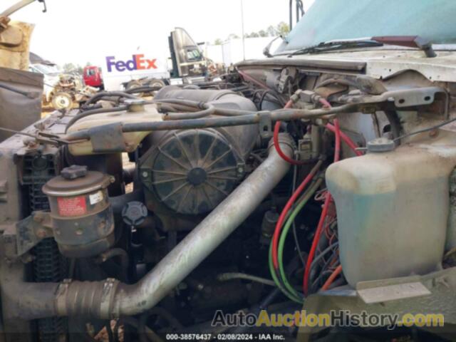 FORD F800, 1FDXF80E4WVA28012