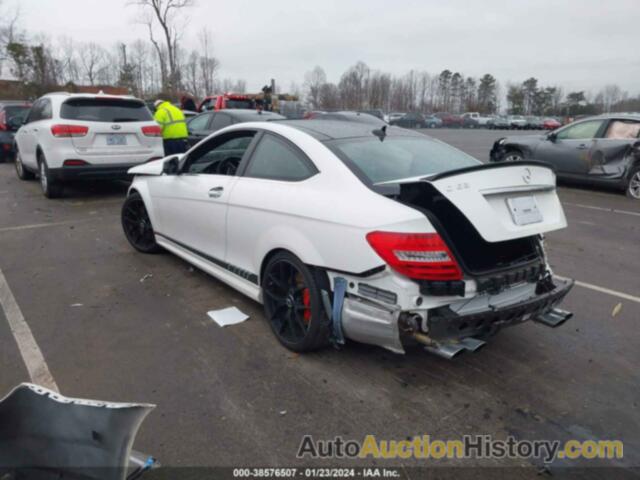 MERCEDES-BENZ CL 63 AMG, WDDGJ7HB1FG349488