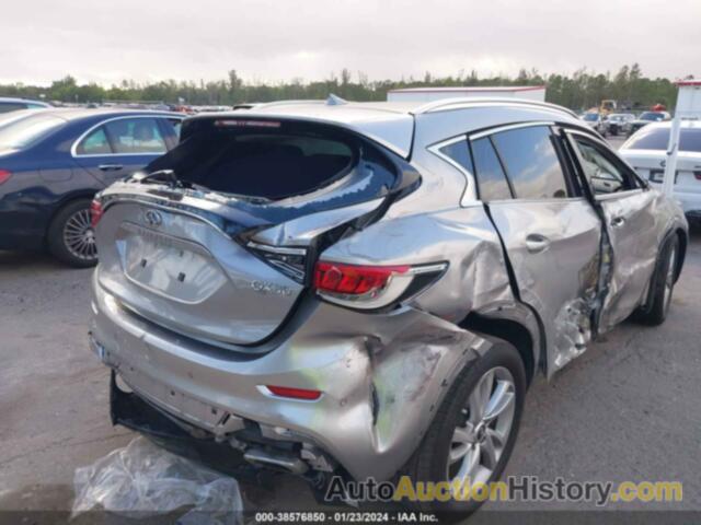 INFINITI QX30 PREMIUM, SJKCH5CP6HA036256