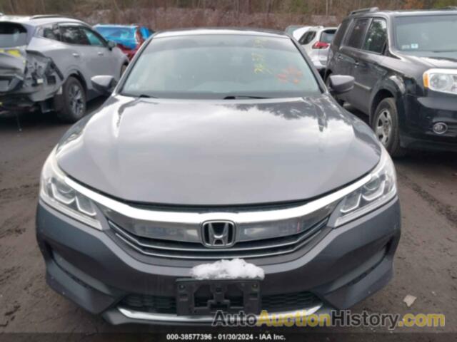 HONDA ACCORD LX, 1HGCR2F32HA045030