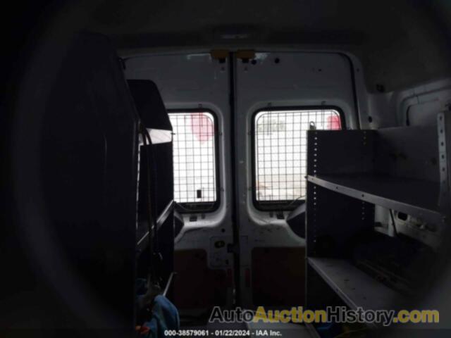 FORD TRANSIT CONNECT XLT, NM0LS7DN8BT060631