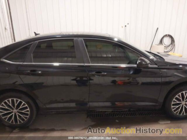 VOLKSWAGEN JETTA 1.4T R-LINE/1.4T S/1.4T SE, 3VWC57BU6MM018719