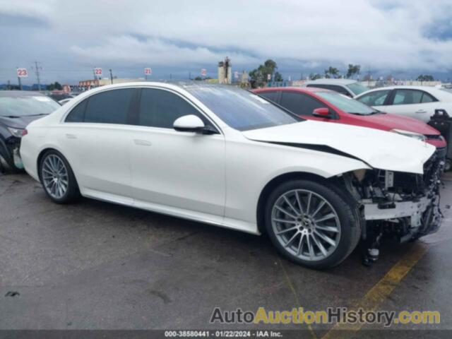 MERCEDES-BENZ S 580 4MATIC, W1K6G7GB6NA139837