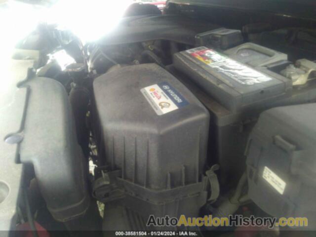 HYUNDAI ACCENT GS, KMHCT5AE9FU233755