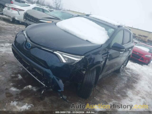 TOYOTA RAV4 HYBRID LIMITED, JTMDJREV7HD102634