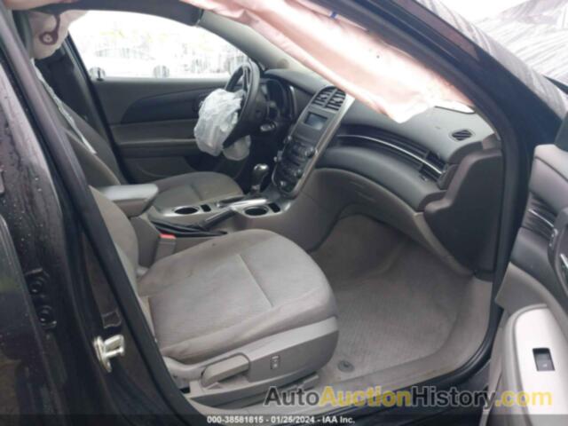 CHEVROLET MALIBU 1LS, 1G11B5SL5EF202333