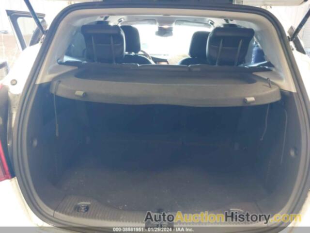 BUICK ENCORE FWD PREFERRED, KL4CJASB7KB773080