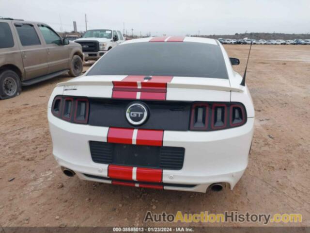 FORD MUSTANG GT PREMIUM, 1ZVBP8CF2D5280772