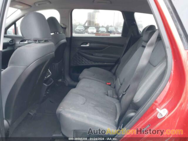 HYUNDAI SANTA FE SE, 5NMS23AD4KH040168