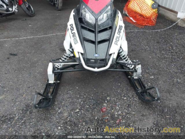 POLARIS INDY 550, SN1CR5BS1EC033560