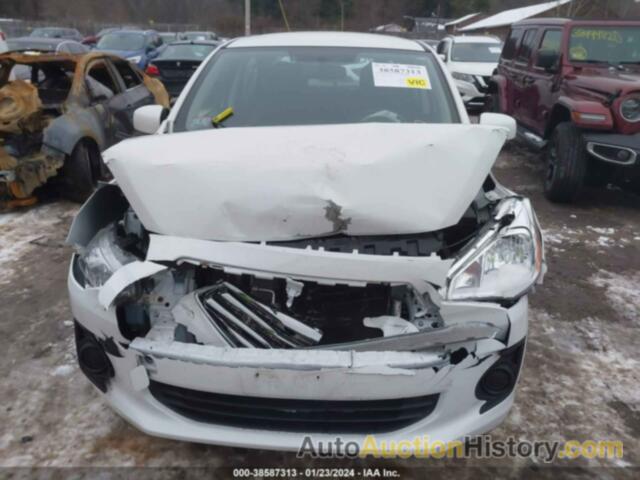 MITSUBISHI MIRAGE G4 ES, ML32F3FJ3KHF08627