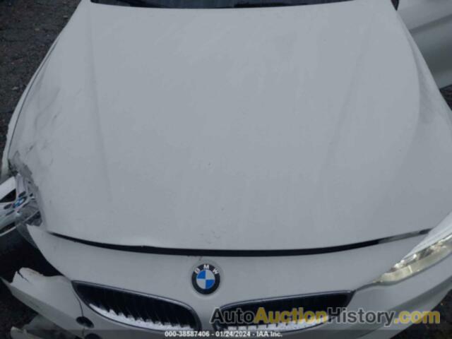 BMW 428 XI SULEV, WBA3T1C52FP820322