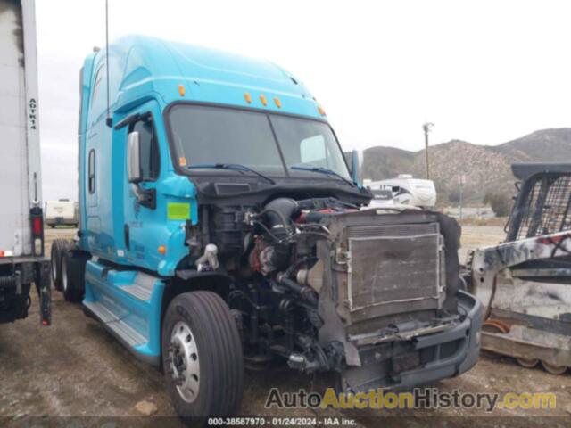 FREIGHTLINER CASCADIA 125, 1FUJGLBG5CSBC0534