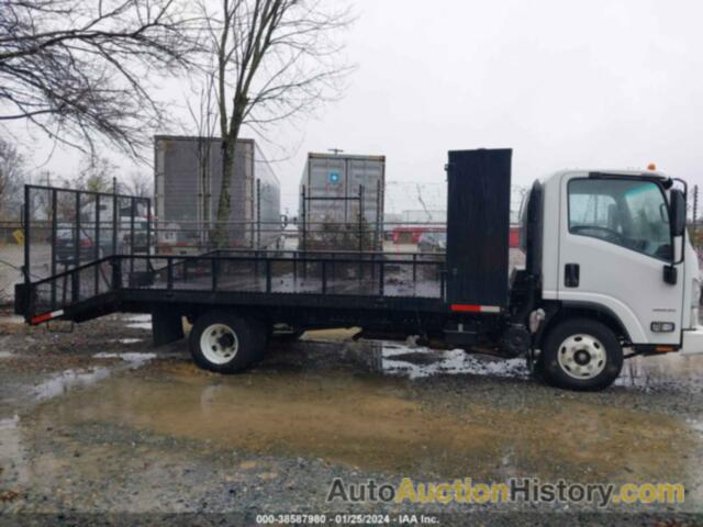 CHEVROLET 3500 LCF GAS, 54DBDW1B3KS808751