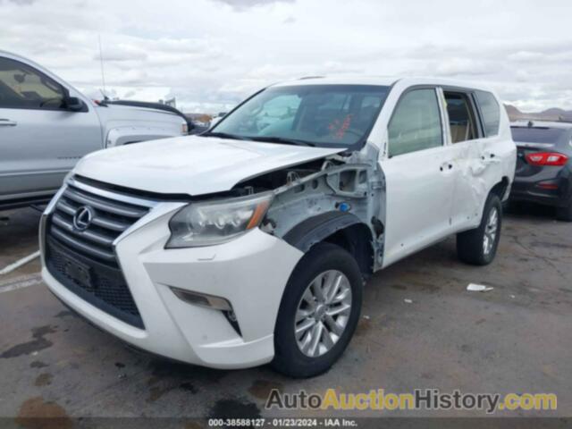 LEXUS GX, JTJBM7FX4E5067587