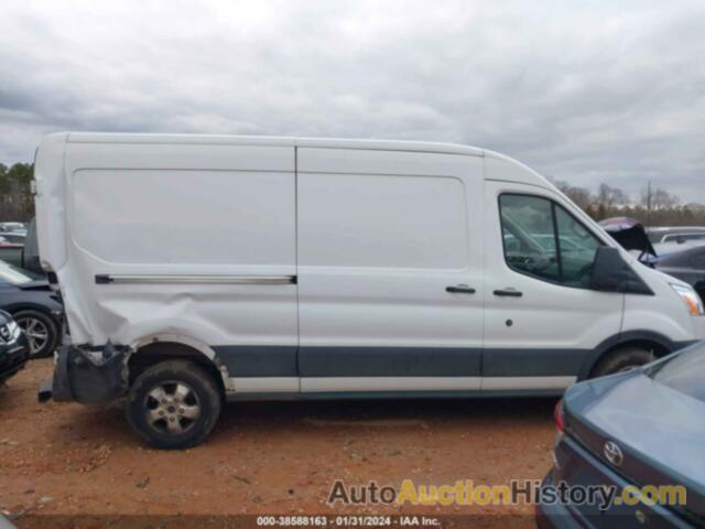 FORD TRANSIT-250, 1FTYR2CVXKKB14977